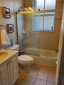 11009 80th Ln - Photo 19