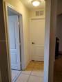 11009 80th Ln - Photo 20