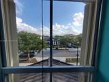 11009 80th Ln - Photo 22