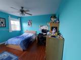 11009 80th Ln - Photo 23