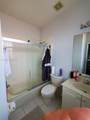 11009 80th Ln - Photo 24