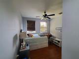 11009 80th Ln - Photo 25