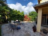 11009 80th Ln - Photo 27