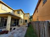 11009 80th Ln - Photo 28