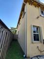 11009 80th Ln - Photo 29