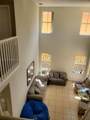 11009 80th Ln - Photo 33