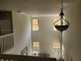 11009 80th Ln - Photo 34