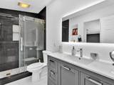 2026 29th St - Photo 19