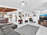 2026 29th St - Photo 7
