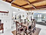 2026 29th St - Photo 8