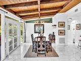 2026 29th St - Photo 9