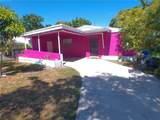 15775 13th Ave - Photo 1