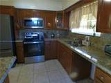 15775 13th Ave - Photo 12