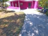 15775 13th Ave - Photo 3