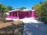 15775 13th Ave - Photo 4