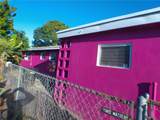 15775 13th Ave - Photo 6