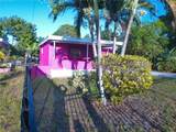 15775 13th Ave - Photo 7