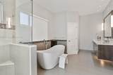 9880 148th Ter - Photo 14