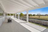 9880 148th Ter - Photo 38