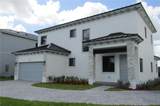 11998 232nd St - Photo 2