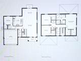 11998 232nd St - Photo 28