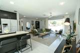2001 31st Rd - Photo 9