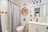 5950 192nd St - Photo 21