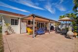 5950 192nd St - Photo 23