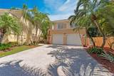 4741 94th Ct - Photo 1