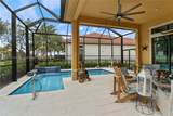 11812 Cantal Cir S - Photo 19
