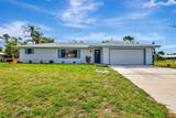 5409 Eastwood Dr - Photo 2