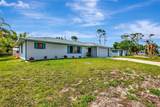 5409 Eastwood Dr - Photo 3