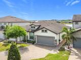 5647 Barletta Drive - Photo 2