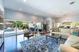 1175 101st St - Photo 2