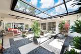 1175 101st St - Photo 3