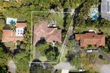 1175 101st St - Photo 4