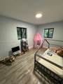 440 37th St - Photo 13