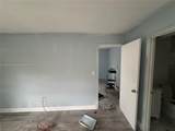 440 37th St - Photo 14