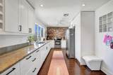 3407 Longfellow Cir - Photo 4
