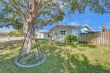 3407 Longfellow Cir - Photo 9
