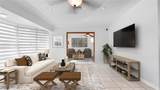 16241 280th St - Photo 10