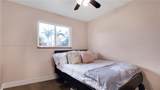 16241 280th St - Photo 17