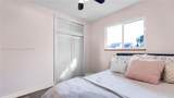 16241 280th St - Photo 18