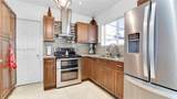 16241 280th St - Photo 23