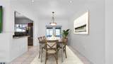 16241 280th St - Photo 24