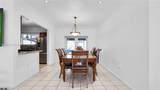 16241 280th St - Photo 25