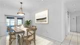 16241 280th St - Photo 26