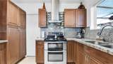 16241 280th St - Photo 29