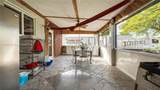 16241 280th St - Photo 33