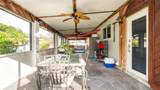 16241 280th St - Photo 34